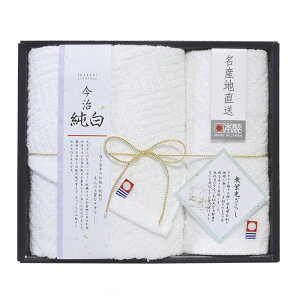{YnquNr@tFCX^Inh^I@@B1052-550