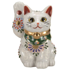 ysz@@yJāz@4LE@@K9-1531