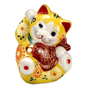 ysz@@yJāz@3.8⏵LE@@K9-1551