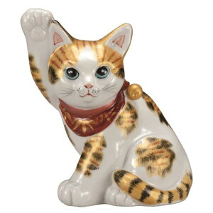 ysz@@yJāz@5D5LEʎOс@@K9-1637