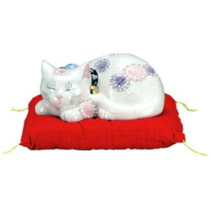 ysz@@yJāz@6LEԂނ炳@(zct)@@K9-1620