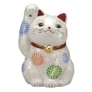 ysz@@yJāz@7LE@@K9-1646