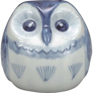 ysz@@yJāz yӂ낤z@2.2ӂ낤Et@@K9-1679