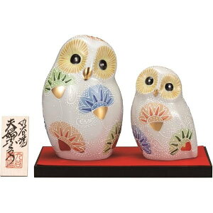 ysz@@yJāz yӂ낤z@6vwӂ낤E@(A~ADt)@@K9-1674