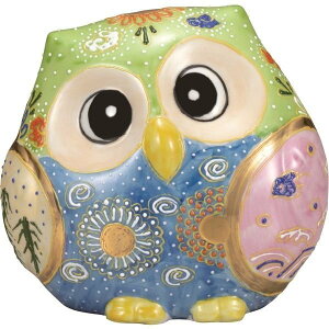 yszyJāz yӂ낤z@4ӂ낤E@K9-1696