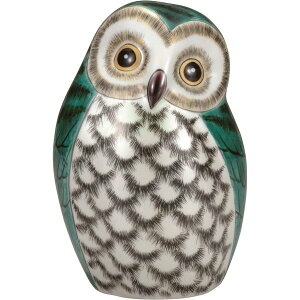 yszyJāz yӂ낤z6ӂ낤E֍ʁ@K9-1702