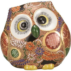 yszyJāz yӂ낤z4ӂ낤E̎q@K9-1703