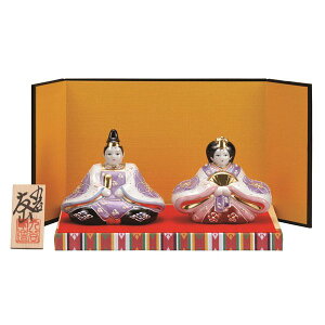 ysz@@yJāz yl`z@3l`EԂނ炳@(E~EDEt)@@K9-1742