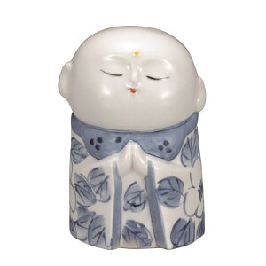 ysz@@yJāz ynz@3nlERԁ@@K9-1713