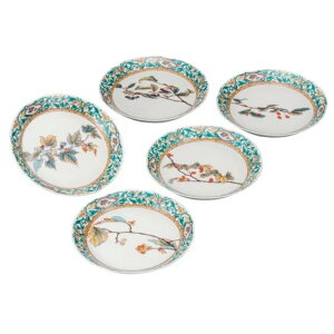 ysz@@yJāz@5D2MEʎGς@@K9-125