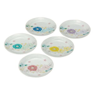 ysz@@yJāz@5D2MEԂ͂ȁ@@K9-119