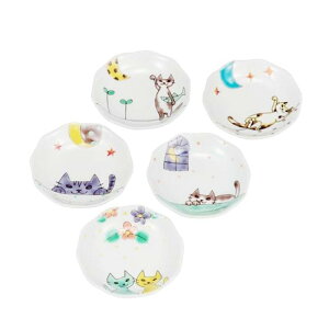 ysz@@yJāz@3D5ME˂Â@(c)@@K9-120