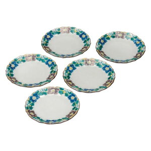 ysz@@yJāz@4D5MEgcO@@K9-129