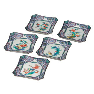 ysz@@yJāz@4D2MEËJԒGς@@K9-136