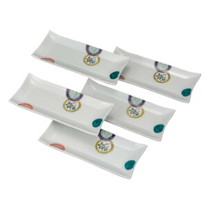 ysz@@yJāz@8MEFGۖ@@K9-148