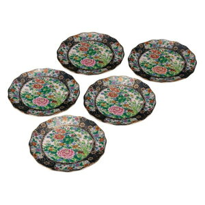 ysz@@yJāz@6MEъG@@K9-149