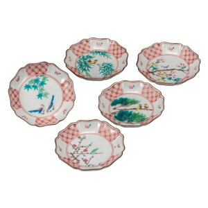 ysz@@yJāz@4D2MEtH@@K9-151