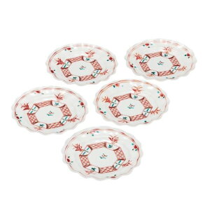 ysz@@yJāz@5MEԊG@@K9-144