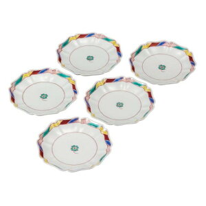 ysz@@yJāz@5D5MElt̃N[o[@c M}@@K9-145