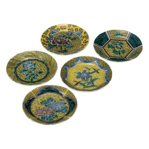 ysz@@yJāz@5D2MEgcGς@@K9-147