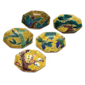 ysz@@yJāz@4D5MEgcԁ@K9-155