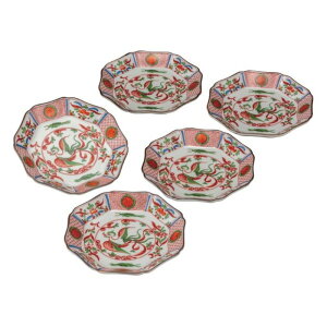 ysz@@yJāz@6D5MEԊGP@K9-161