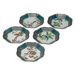 ysz@@yJāz@6D5MEԒGς@K8-129@K9-158