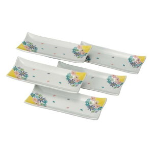 ysz@@yJāz@8MEԐ@K9-159