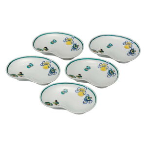 ysz@@yJāz@5D8MEӂ@uq@@K9-166