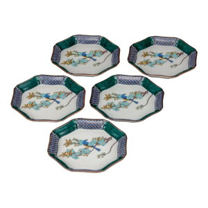 ysz@@yJāz@6D5MEËJԒ@K9-164