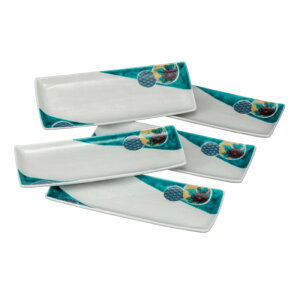 ysz@@yJāz@10MEO[ۖ@K9-163