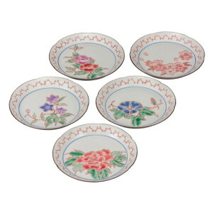 ysz@@yJāz@5D2MEԊGς@@Vc@@K8-139@K9-172