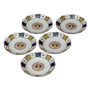 ysz@@yJāz@4D8ME󕶁@@q@@K8-140@K9-165