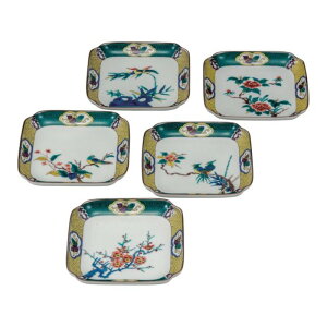 ysz@@yJāz@5MEËJGς@@K8-143@K9-171