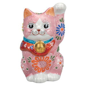 ysz@@yJāz@3D3LEsN@K9-1561