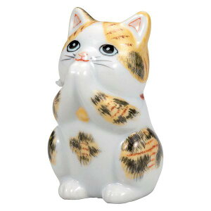 ysz@@yJāz@2D7FLEʎOс@K9-1588