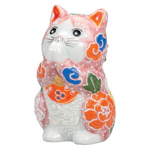 ysz@@yJāz@2D7FLE@K9-1594