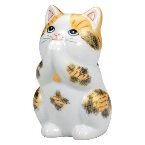 ysz@@yJāz@3D2FLEʎOс@K9-1589