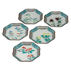 ysz@@yJāz@6D5MEܑԁ@@K9-185