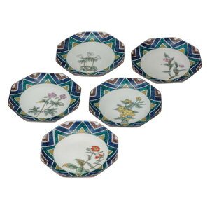 ysz@@yJāz@6MER쑐@@K9-175