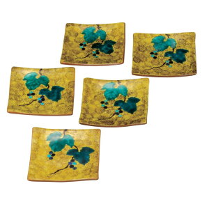 �y����s�z�@�@�y��J�āz�@4�D5���p�M���E�g�c����Ԃǂ��@�@�����q�@�@K9-173