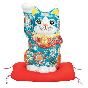 ysz@@yJāz@8LE[(zct)@K9-1663