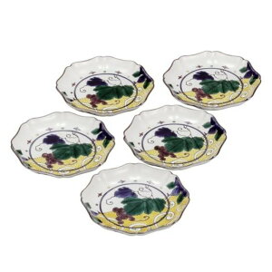 ysz@@yJāz@5D2MEFGԂǂ@@q@@K9-191