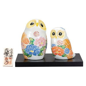 �y����s�z�@�@�y��J�āz�@4���v�w�ӂ��낤�E���@(��E���D�t)�@�@K9-1673