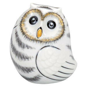 ysz@@yJāz@2D5ӂ낤E@@K9-1676