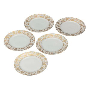 ysz@@yJāz@6D5MES@@K9-183