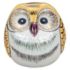 ysz@@yJāz@2D5ӂ낤E֍ʁ@@K9-1678