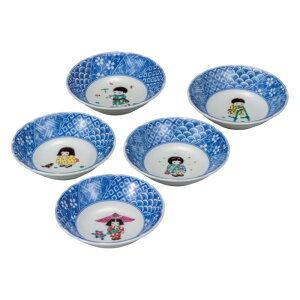 ysz@@yJāz@4D5Eׁ@@K9-192