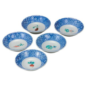 ysz@@yJāz@4D5E؊Gς@@K9-193