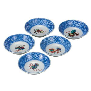 ysz@@yJāz@4D5EGςߋ@@K9-194